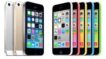 苹果iPhone12大幅度降价，苹果iPhone12降价风暴来袭