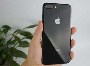 iPhone 8通话听筒声音小的问题，iPhone 8通话听筒声音小解决方案