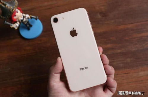 小米10与iPhone，小米10与高端智能手机之王，iPhone对比