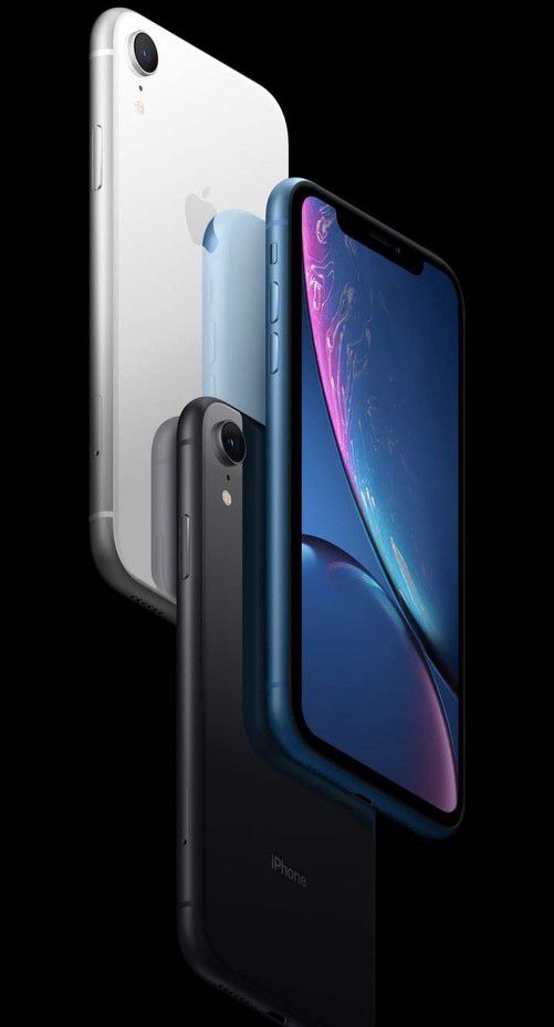苹果发布会无iPhone 12，科技新篇章，苹果新品发布会，科技新篇章揭幕