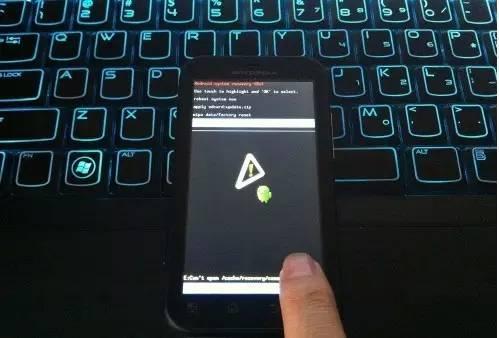 iPhone刷机，解锁新功能的神秘之旅，iPhone解锁新功能神秘之旅