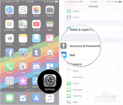 iPhone iPad同步，无缝连接你的生活，iPhone iPad无缝连接，生活更便捷！