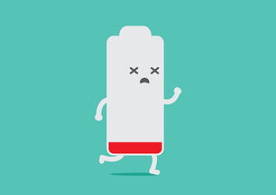 烧iPhone的危害与应对措施，iPhone燃烧风险与应对措施解析