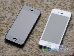 香港购iPhone，体验科技新潮，香港购iPhone，体验科技新潮，畅享智能生活