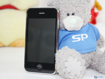 iPhone 6型号，科技与时尚的完美结合，iPhone 6，科技与时尚的完美融合