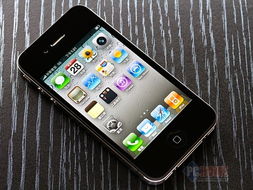 iPhone 4价格因市场、地区等因素而异，以下为您提供大致的价格范围。，iPhone 4价格区间大揭秘