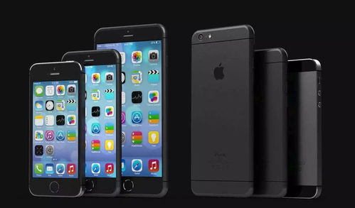 纸iPhone，创新与环保的完美结合，纸iPhone，创新与环保的完美融合