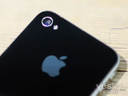 iPhone7，科技与时尚的完美结合，iPhone7，科技与时尚的完美融合