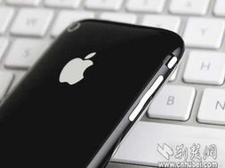 iPhone联通合约，深度解析与优缺点，iPhone联通合约深度解析，优缺点全揭秘！