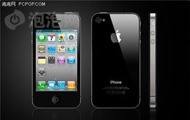香港 iPhone 6，科技与时尚的完美结合，香港 iPhone 6，科技与时尚的完美融合