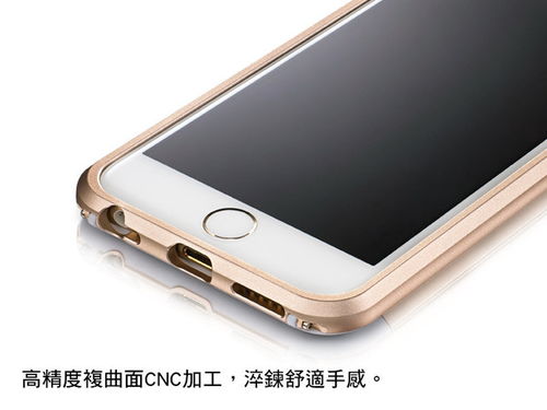 iPhone6壳，时尚与实用的完美结合，iPhone6壳，时尚与实用的完美融合