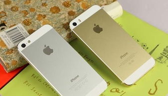 金色 iPhone，时尚与品质的完美结合，金色 iPhone，时尚与品质的完美融合