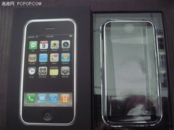 智能iPhone，科技革新与用户体验的完美结合，智能iPhone，革新科技，重塑用户体验