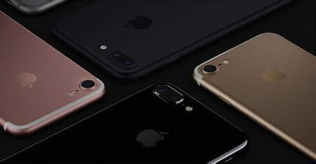 恢复模式下的iPhone，重启与重建的新篇章，iPhone恢复模式下的重启与重建新篇章