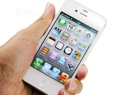 iPhone联通合约，深度解析，iPhone联通合约深度解析，优惠与权益全揭秘