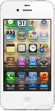 iPhone越狱插件的探讨，iPhone越狱插件的最新发展趋势与探讨