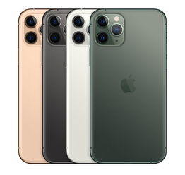 iPhone国美，品质之选，国美iPhone，品质之选，一站式购物体验