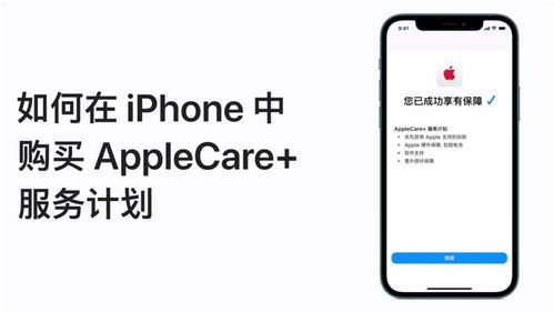 如何购买iPhone，购买iPhone的步骤
