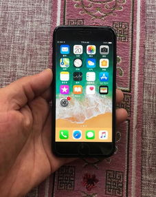 iPhone 4S 二手市场探索，iPhone 4S 二手市场深度解析，探索二手市场的机遇与挑战