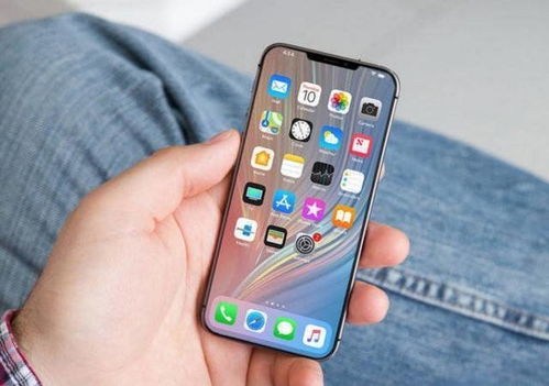 iPhone鉴定，如何进行专业评估，iPhone专业鉴定，评估与鉴别技巧