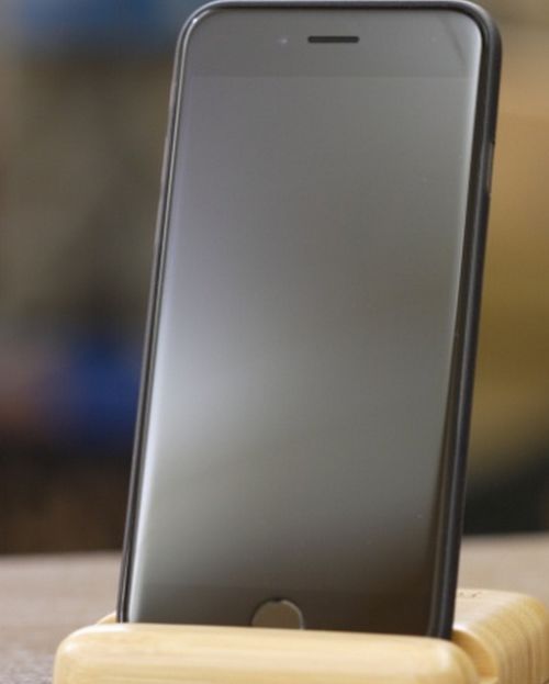 iPhone 6手机壳，iPhone 6手机壳推荐