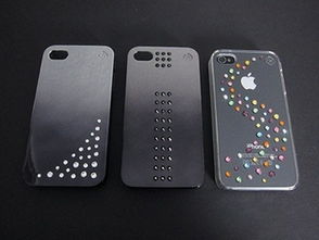 iPhone6手机壳，时尚与实用的完美结合，iPhone6手机壳，时尚与实用的完美融合