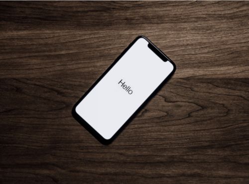快递iPhone，便捷与安全的物流新体验，快递iPhone，便捷与安全的物流新体验