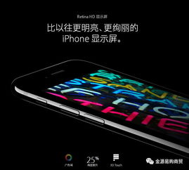 iPhone过关，解锁智能手机的全新篇章，iPhone突破科技，开启智能生活新篇章