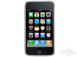 iPhone 4，8G版智能手机，iPhone 4，8G版智能手机推荐