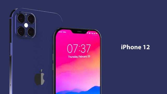 iPhone水滴，科技与艺术的完美结合，iPhone水滴设计，科技与艺术的完美融合探索