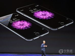 iPhone与iPad同步，无缝连接生活的便捷工具，iPhone与iPad无缝连接，生活便捷工具揭秘