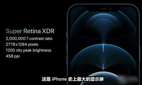 XP iPhone使用体验，深度解析与实用技巧，深度解析XP iPhone使用体验，实用技巧全揭秘