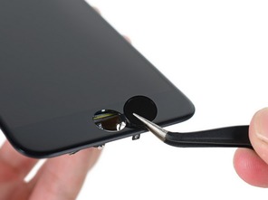 如何拆解iPhone，步骤与技巧，拆解iPhone，步骤与技巧