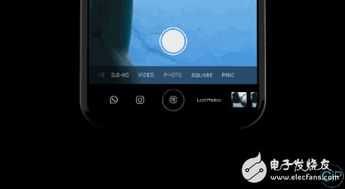 iPhone竖屏体验，沉浸其中，掌控一切，iPhone竖屏体验，沉浸其中，掌控一切