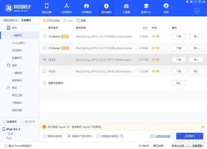删除软件 iPhone，使用与注意事项，iPhone使用与注意事项，删除软件的操作指南[1个标题]