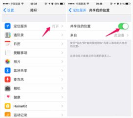 iPhone锁软件，保护你的隐私与安全，iPhone安全软件，守护隐私与数据保护