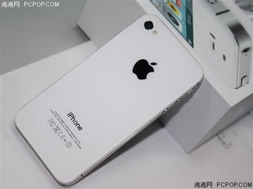 iPhone6在淘宝购物的体验，iPhone6在淘宝购物的优质体验