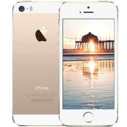 iPhone5s与移动4G，智能手机的新篇章，iPhone5s引领移动4G时代，开启智能手机新篇章