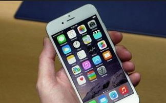有锁iPhone和无解锁述，解锁iPhone的利与弊，有锁和无锁定手机对比分析。