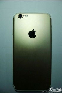 iPhone马赛克，探索独特之美，iPhone马赛克艺术探索，独特之美