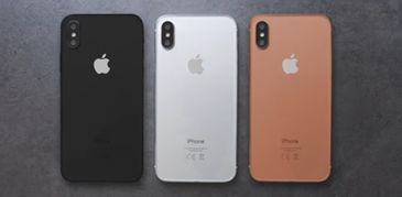 iPhone背膜，保护与美观的完美结合，iPhone背膜，保护与美观的完美融合艺术品设计