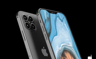 iPhone 1780，科技新篇章，iPhone 1780，引领科技新篇章