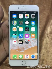 iPhone6 Plus与 iPhone ６，两款手机的比较分析，iPhone6 Plus与 iPhone ６深度对比分析