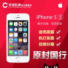 电信版iPhone5s，全面解析，电信版iPhone5s深度解析