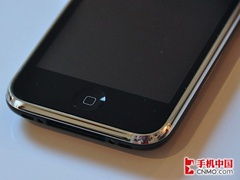 澳洲iPhone 6，独特魅力与实用体验，澳洲iPhone 6，独特魅力与实用体验的首选