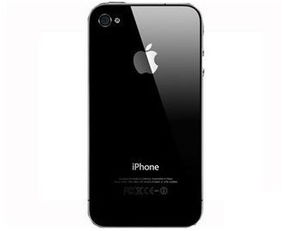 iPhone无限重启问题分析与解决方案，iPhone无限重启问题分析与解决方案大全