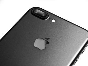 iPhone Ch，科技与生活完美融合，iPhone创新引领科技与生活完美融合