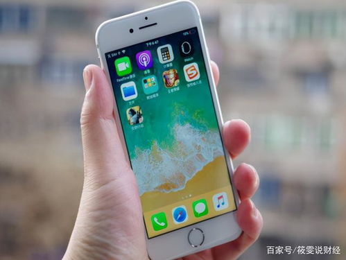 iPhone5三网通讯体验，iPhone5三网通讯体验，无缝切换，畅享全球网络