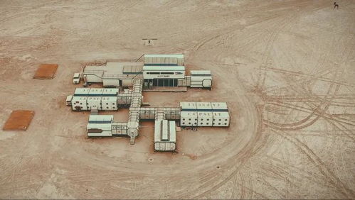 五笔iPhone，融合技术与生活的创新体验，五笔iPhone，技术与生活完美融合的创新体验