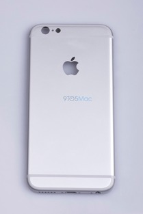 iPhone6s震动体验，iPhone6s震动体验，感受科技带来的舒适触感